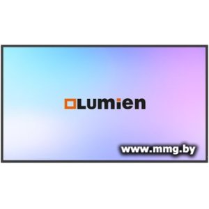 Lumien Standard LS5550SD