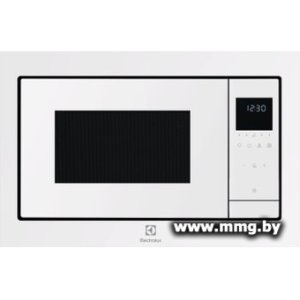 Electrolux LMS4253TBW