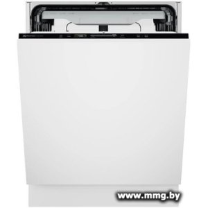 Electrolux E62LD210S