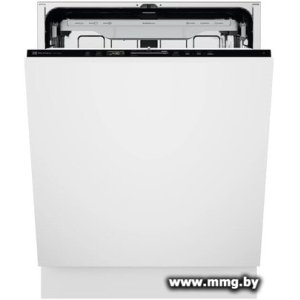 Electrolux E82LB220S