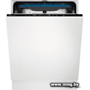 Electrolux EEM48321L