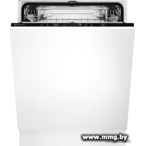 Electrolux EEQ47200L