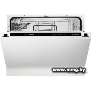 Electrolux ESL2500RO