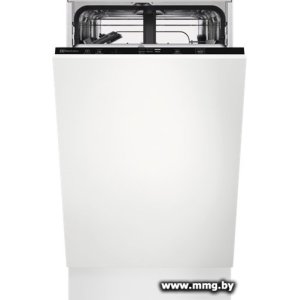 Electrolux KEAD2100L