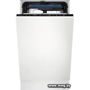 Electrolux KEMB3301L