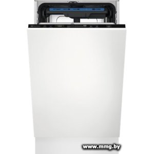 Electrolux KEMC3211L