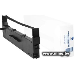 Картридж NV Print NV-RC-C13S015637BA для Epson LX-350/LQ-350