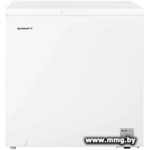 Kraft BD (W)-230BLR