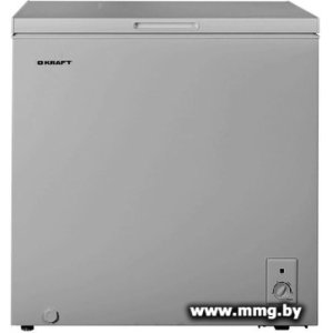 Kraft BD(W)-230SRX