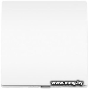 Умный выключатель TP-Link Tapo S210