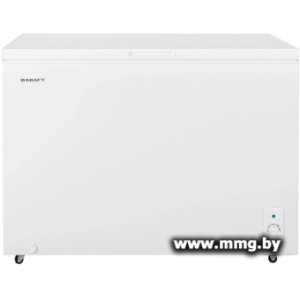 Kraft BD(W)-340RX
