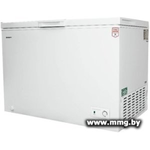Kraft BD(W)-380RX