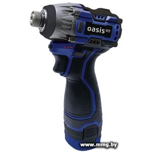 Oasis VA-180 Pro (с 2-мя АКБ, кейс)