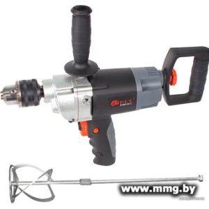 P.I.T. PHM120-C