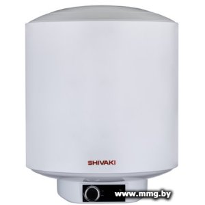 Shivaki SHDDRY WH 1.5 50