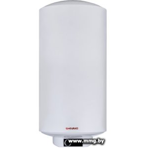 Shivaki SHDDRY WH 2.0 100