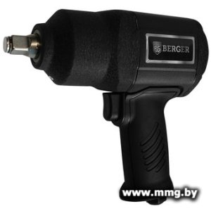 Berger Блазар BG1438