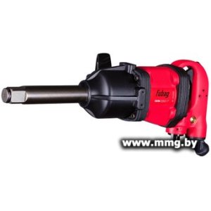 Fubag IWM 2000 1 200230