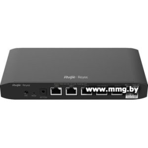 Маршрутизатор Ruijie Networks RG-EG105G-V3