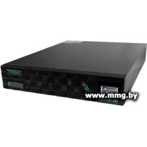 Systeme Electric SRTSE1000RTXLIG2