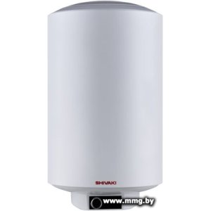 Shivaki SHDDRY WH 2.0 80