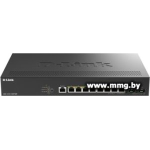D-Link DGS-1210-10XP/ME/C1A