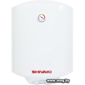 Shivaki SHDRY WH 1.5 50