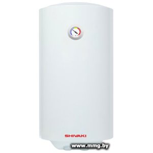 Shivaki SHDRY WH 2.0 100