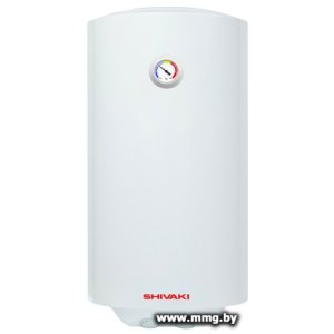 Shivaki SHDRY WH 2.0 80