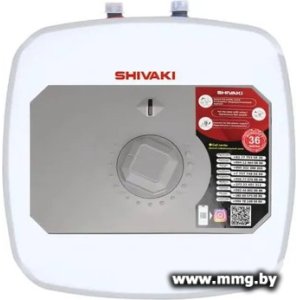 Shivaki SHKTWH 1.2 10U