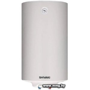 Shivaki SH WH 1.5 30 (белый)