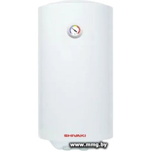 Shivaki SH WH 1.5 50 S (белый)