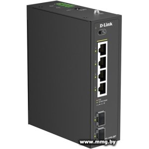 D-Link DIS-100G-06P/A1A
