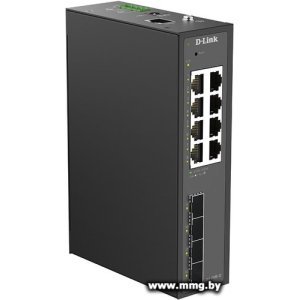 D-Link DIS-210G-12/A1A