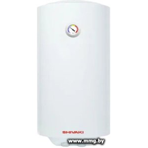 Shivaki SH WH 2.0 150 (белый)