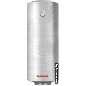 Shivaki SH WH 2.0 80 (серебристый)