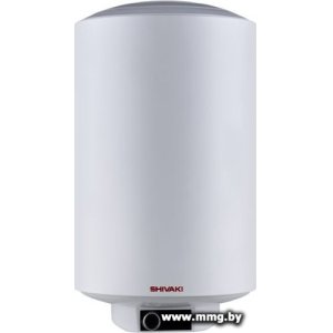 Shivaki SHD WH 2.0 80 (белый)
