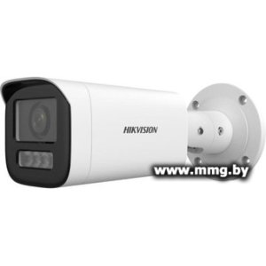 IP-камера Hikvision DS-2CD1643G2-LIZSU (2.8-12 мм)