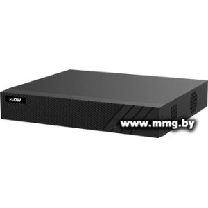 Видеорегистратор iFlow F-NR-216(B)