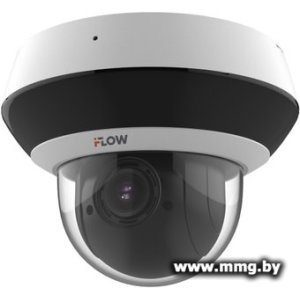 IP-камера iFlow F-IP-1441CMSZ4(B) (2.8-12 mm)