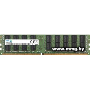 64GB PC4-21300 Samsung M386A8K40CM2-CTD