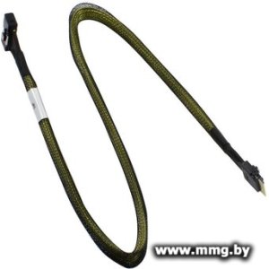 Кабель JPC P7328DN00600-4