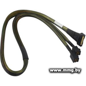 Кабель JPC P7356DN10800-1