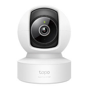 Купить IP-камера TP-Link Tapo C232 в Минске, доставка по Беларуси