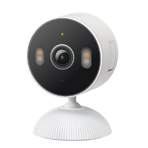 Купить IP-камера TP-Link Tapo C113 в Минске, доставка по Беларуси