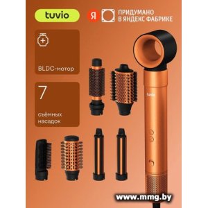 Tuvio HBI1414