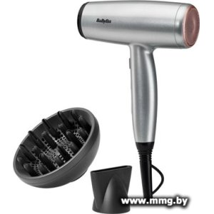 BaByliss D580DE