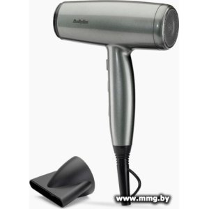 BaByliss Xanadu D581E