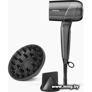 BaByliss D6200DE