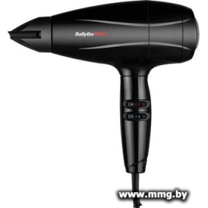 BaByliss PRO Vero BAB6280E